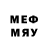 МЕФ VHQ Perry Bslslsdk