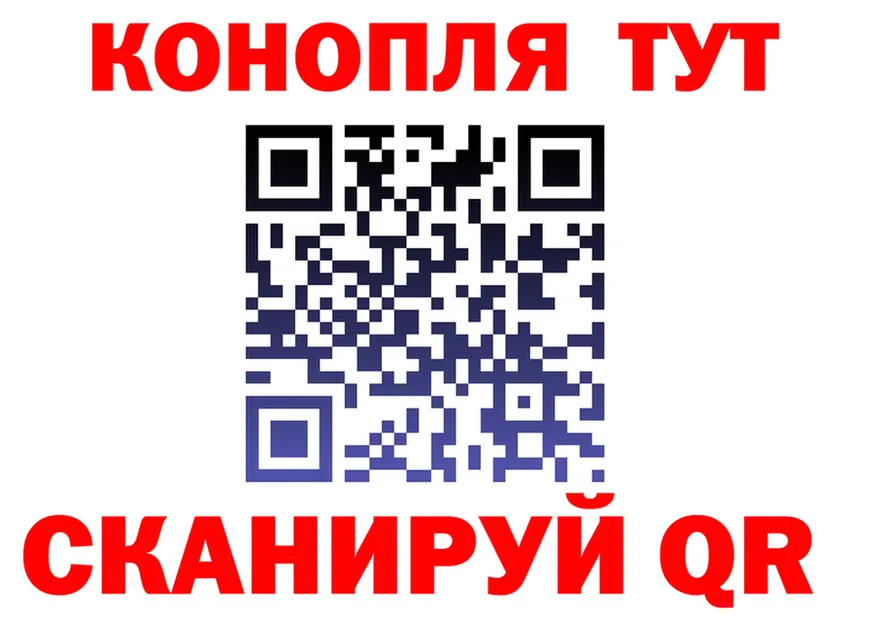 Альфа ПВП СК маркетплейс это MEGA Ижевск